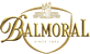 Balmoral short filler cigars